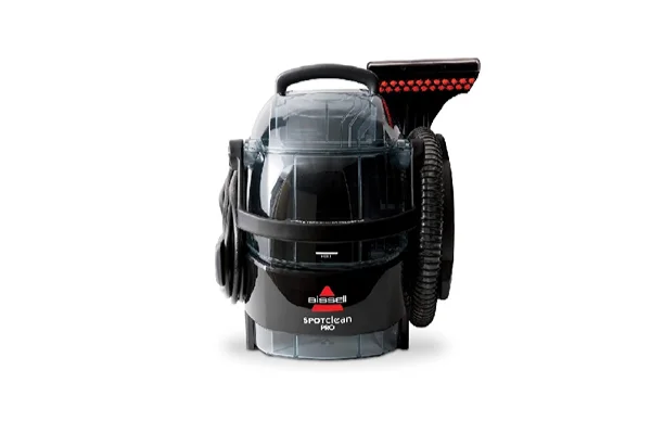 Bissell-spotclean-pro