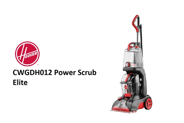 HOOVER-CWGDH012-Power-Scrub-Elite-featured-1
