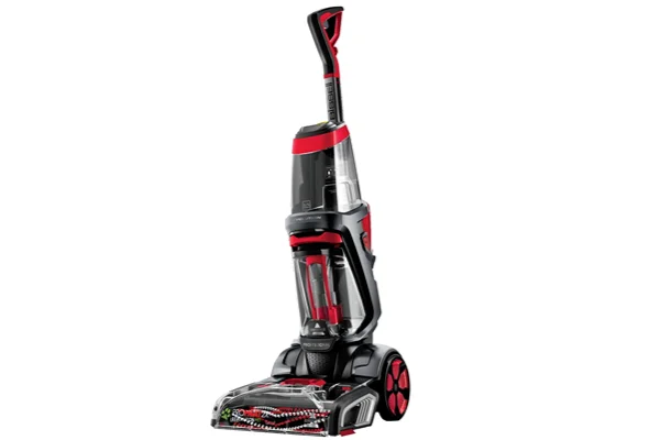 ProHeat 2X Revolution