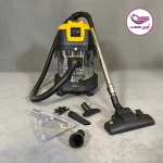AVIN120 ECO - SOORAN 5000