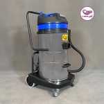 جاروبرقی کارواش Avin 380-EP