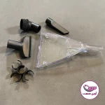 لوازم جانبی جاروبرقی AVIN120 ECO - SOORAN 5000