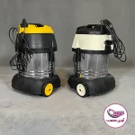 جاروبرقی هتلی AVIN120 ECO - SOORAN 5000