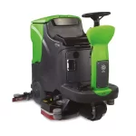 اسکرابر خودرویی مدل CT110BT85