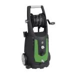 واترجت صنعتی آب سرد مدل PW-C23 PLUS