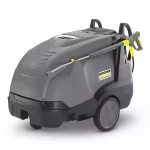 کارواش صنعتی HDS10/20-4M