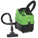 بخارشوی صنعتی SG-30