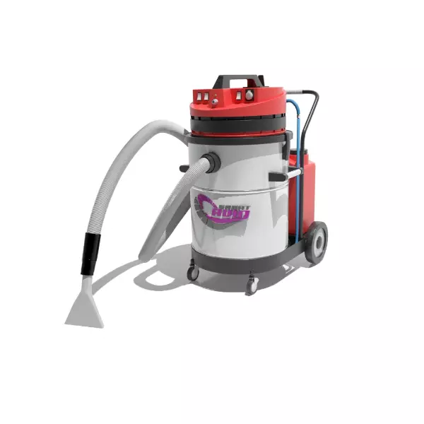 قیمت فرش شوی دستی مدل SC83 pro