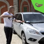 واترجت آب سرد مدل PW-C23 PLUS