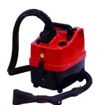 بخارشوی صنعتی مدل SG-30