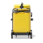 مبل شوی PAC83-ECO FULL