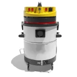 مبل شوی صنعتی مدل AC53-PRO