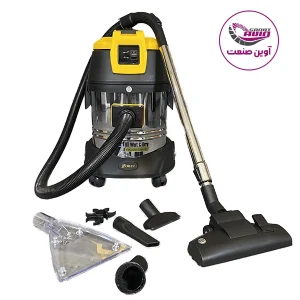 Avin120-ECO
