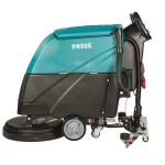 زمین شوی برقی PR50E