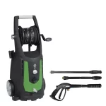 واترجت صنعتی آب سرد PW-C23 PLUS