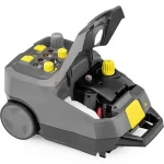 واترجت آب گرم PW-E100