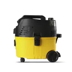 بخارشوی صنعتی مدل SVC-2104S