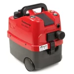 بخارشوی مدل SG-30