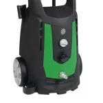 واترجت صنعتی مدل PW-C23 PLUS