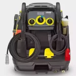 کارواش صنعتی مدل HDS10/20-4M