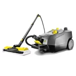 واترجت آب گرم برقی PW-E100