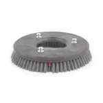 برس اسکرابر خودرویی CT110BT85