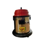 جاروبرقی صنعتی هتلی ۴۱WD