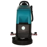 اسکرابر PR50E