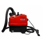 بخارشوی ایتالیایی SG-30