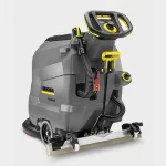 اسکرابر برقی مدل BD 50/60 C EP Classic