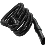 خرطومی جاروبرقی صنعتی آب و خاک سه موتوره مدل ۸۳WD ECO-Red