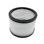فیلتر جاروبرقی صنعتی آب و خاک سه موتوره مدل ۸۳WD ECO-Red