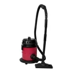 جاروبرقی اداری مدل AV103