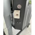 جاروبرقی توربینی مدل AVC55220TL