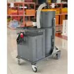 جاروبرقی توربینی AVC55220TL