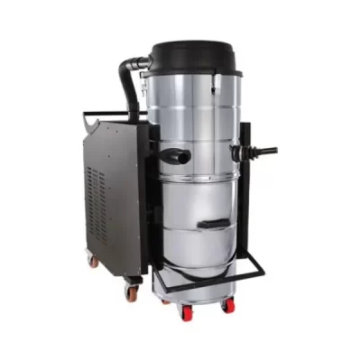 جاروبرقی صنعتی Avin4100Turbin