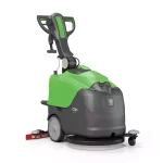 اسکرابر صنعتی مدل CT45C50