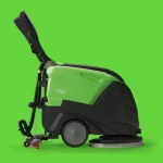 اسکرابر مدل CT46C50