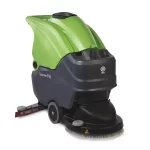اسکرابر صنعتی مدل CT55BT60