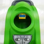 اسکرابر صنعتی CT55BT60