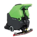 تیغه اسکرابر صنعتی مدل CT40BT50