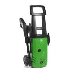 واترجت صنعتی آب سرد مدل PW-C09