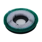 برس اسکرابر صنعتی مدل CT40C50