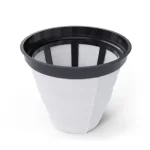 فیلتر جاروبرقی نیمه صنعتی آب و خاک Avin250-ECO