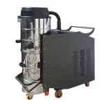 جاروبرقی صنعتی مدل Avin3100-Turbin
