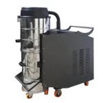 جاروبرقی صنعتی Avin5100-Turbin