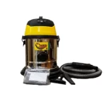 جاروبرقی نیمه صنعتی مدل ۳۱WD-ECO Red