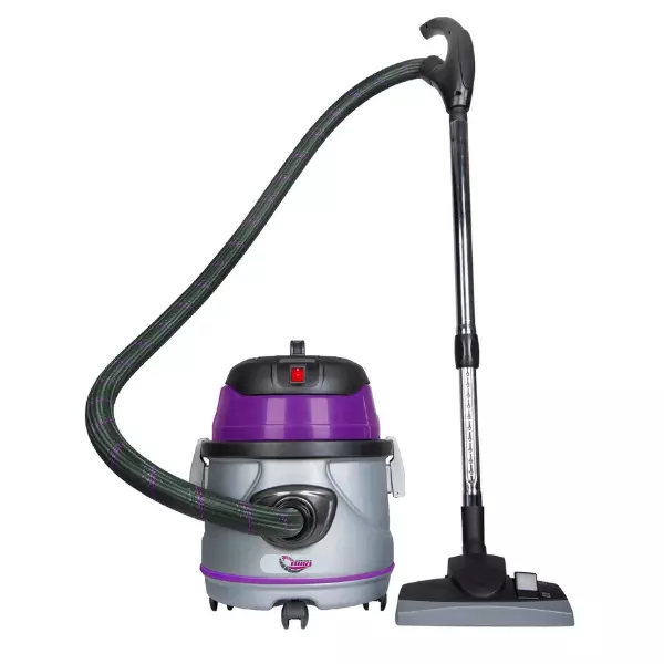 جاروبرقی نیمه صنعتی مدل AH-3000
