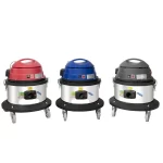 جاروبرقی هتلی مدل AH-3500