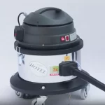 جاروبرقی هتلی AH-3500
